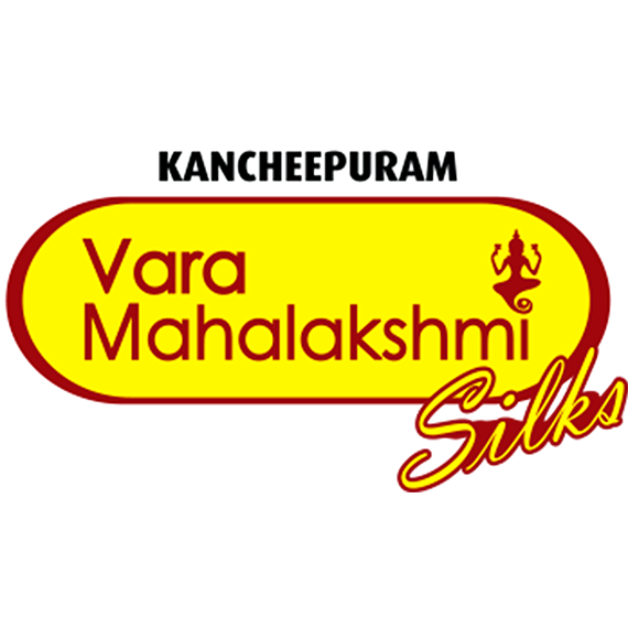 CMR Visaka